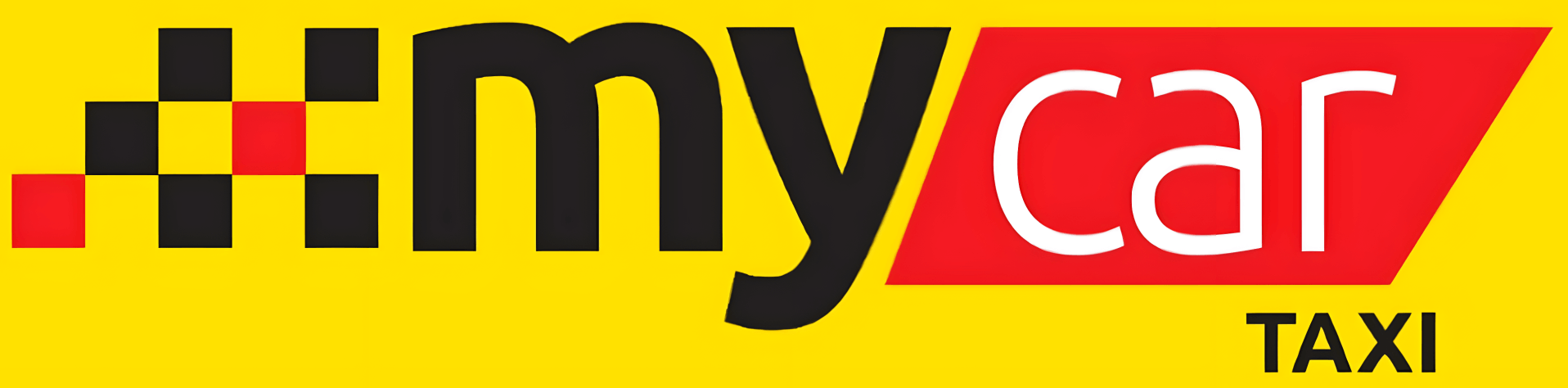 myCAR TAXI JAWORZNO